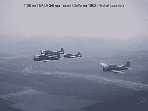 1 - Aeronefs sur l Algerie(1)_000007